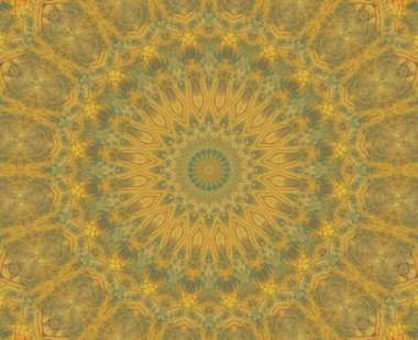 Soyut Renkli Fon duvar kağıdı