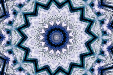 Döküntü boya ve alçı çatlaklarının dokusu ya da arka plan duvarı