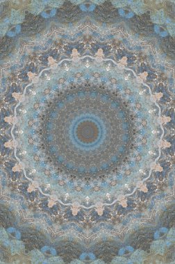 eski antika arka plan deseni ile