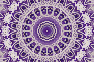 Soyut Renkli Fon duvar kağıdı