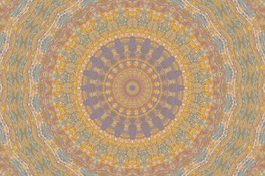 Soyut Renkli Fon duvar kağıdı