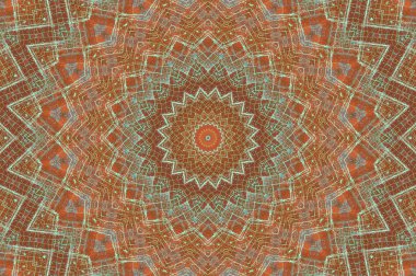 mavi tonlu duvar arkaplanı