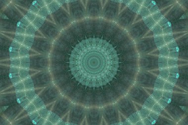 pembe tonlu duvar arkaplanı