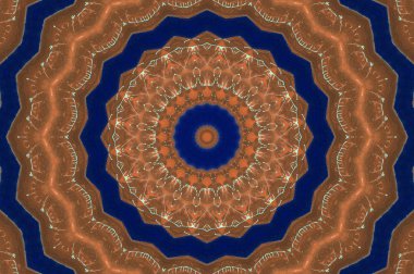 mavi tonlu duvar arkaplanı