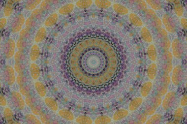 mavi tonlu duvar arkaplanı