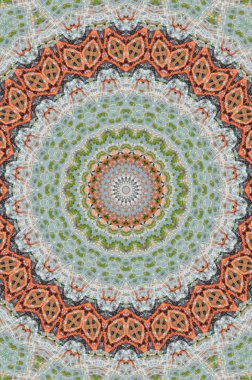 simetrik duvar arka plan