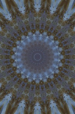 metin veya resim için alanı olan grunge arkaplanı