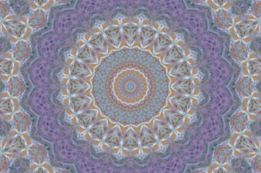 simetrik duvar arka plan