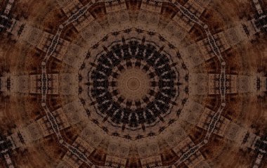 Soyut Renkli Fon duvar kağıdı