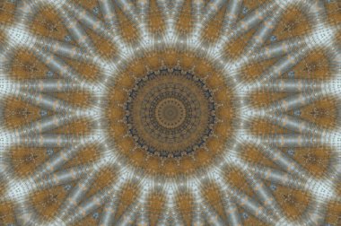 simetrik duvar arka plan