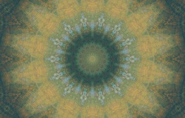 Soyut Renkli Fon duvar kağıdı