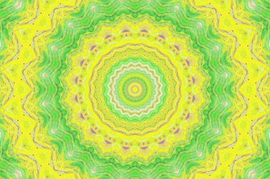 parlak renkli duvar arka plan