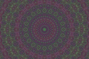 Vintage renk arka plan