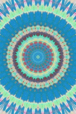 pembe tonlu duvar arkaplanı