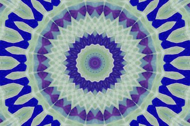 parlak renkli duvar arka plan