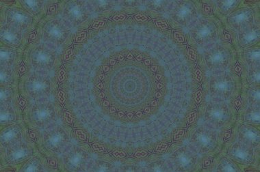 Grunge arkaplanındaki boyalı arkaplan