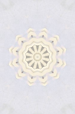 Soyut Renkli Fon duvar kağıdı