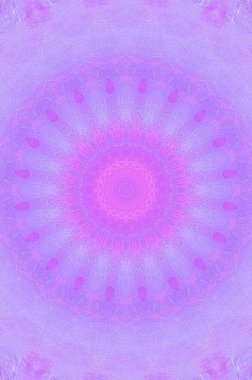 boya ile yeşil sıva