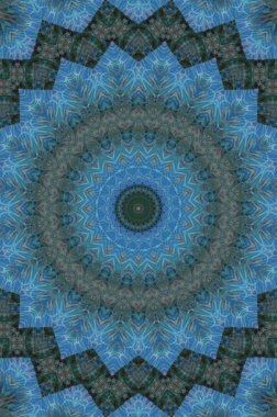 eski yıpranmış alçı duvar boya ile