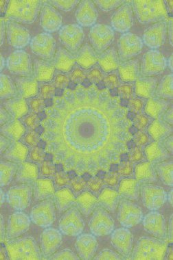 Mor tonlu duvar arka planı