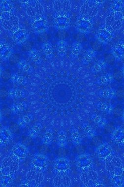 sarı boyalı grunge duvar arkaplanı