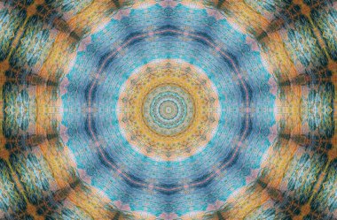 Döküntü boya ve alçı çatlaklarının dokusu ya da arka plan duvarı