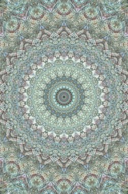 eski antika arka plan deseni ile