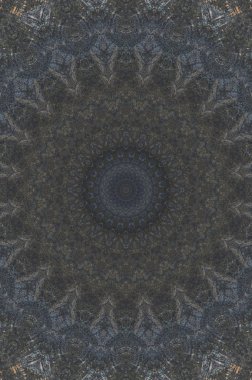 eski antika arka plan deseni ile