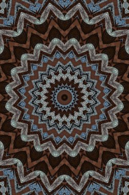 mavi tonlu duvar arkaplanı