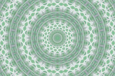 Pastel ton duvar arkaplanı