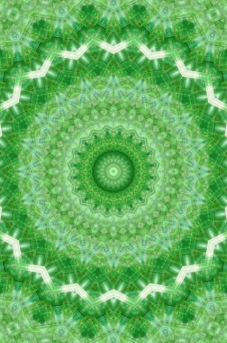 parlak renkli duvar arka plan