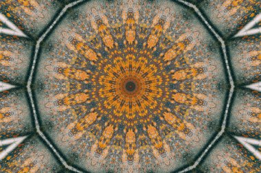 Soyut Renkli Fon duvar kağıdı