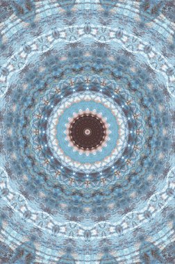 kahverengi ton duvar arkaplanı