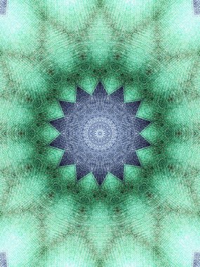 Soyut Renkli Fon duvar kağıdı