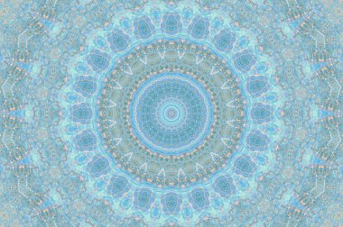 simetrik duvar arka plan