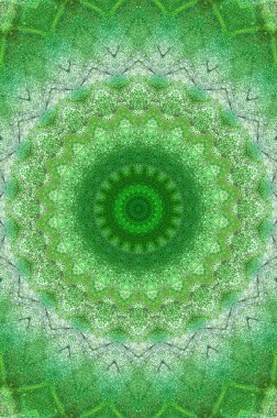 pembe tonlu duvar arkaplanı