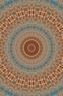 mavi tonlu duvar arkaplanı