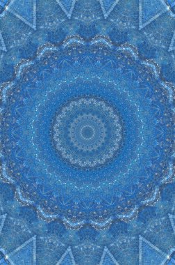 eski antika arka plan deseni ile