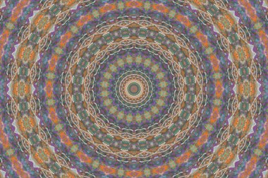 mavi tonlu duvar arkaplanı