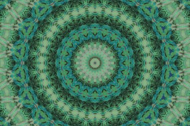 pembe tonlu duvar arkaplanı