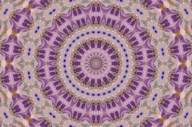 Soyut Renkli Fon duvar kağıdı