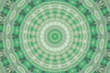 pembe tonlu duvar arkaplanı