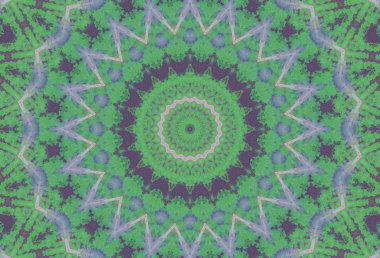 eski antika arka plan deseni ile