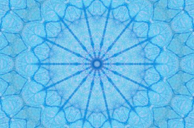 Soyut Renkli Fon duvar kağıdı