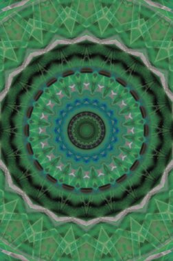 pembe tonlu duvar arkaplanı