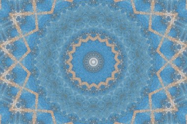 Soyut Renkli Fon duvar kağıdı