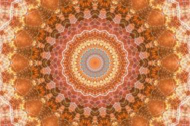 mavi tonlu duvar arkaplanı