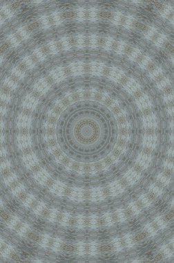 eski yıpranmış alçı duvar boya ile