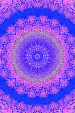 boya ile yeşil sıva