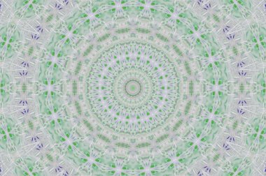 Pastel ton duvar arkaplanı